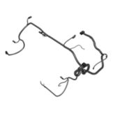 172-5967: Engine Wiring Harness 1725967 купить