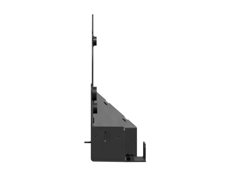 655-4798: Base Level Roof Mounting Bracket 6554798 купить