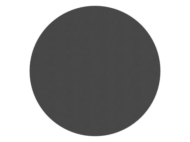 611-6685: Катушка для шлангового кабеля длиной 3670,3 мм 6116685 купить