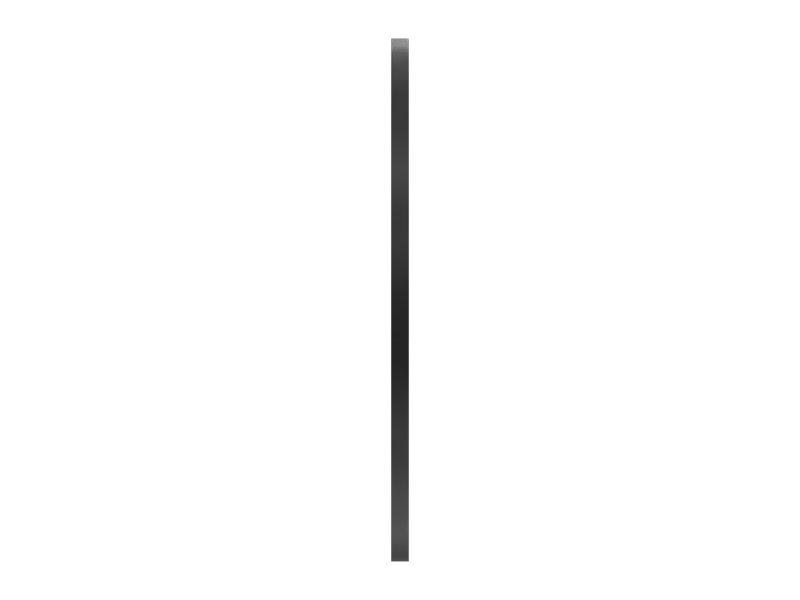120-6486: 4mm Thick Shim 1206486 купить