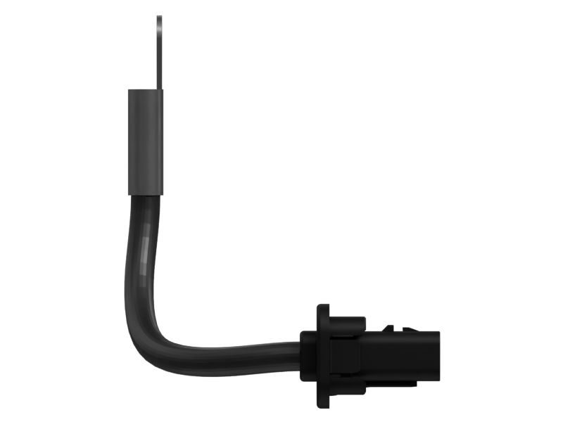 350-8462: 235mm Long Cab Relay Cable | CATCorp