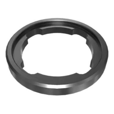 CAT 306MM OUTER DİAMETER ADAPTER RİNG