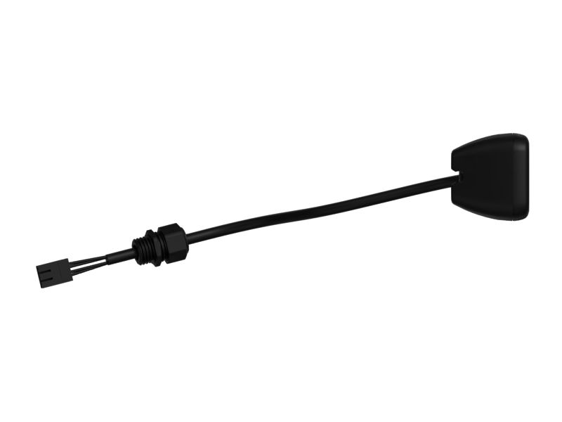 498-6562: Hydraulic Pendant Tool 4986562 купить