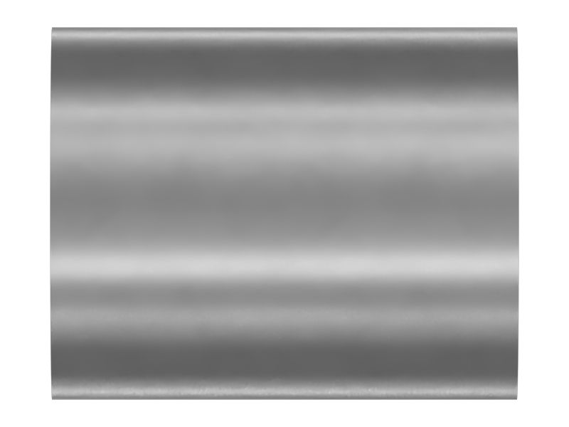 127-0724: 20mm Thick Spacer 1270724 купить