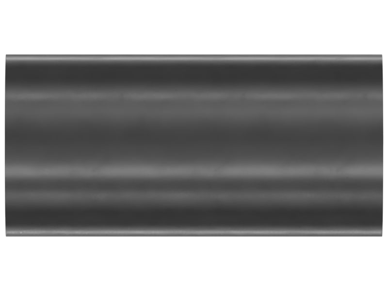 311-8300: Nástavec s vnitřním průměrem 15,5 mm