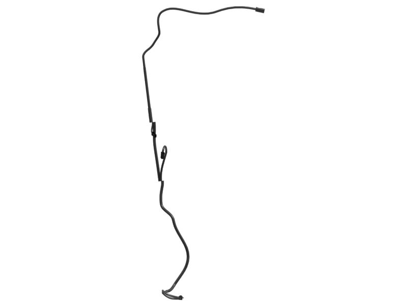 183-3441: Radiator Guard Wiring Harness | CATCorp