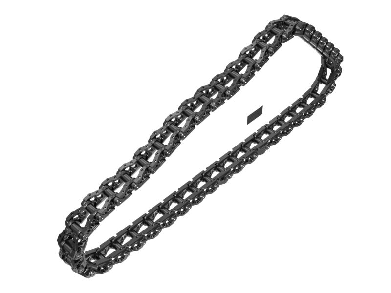 648-6377: Link Assembly