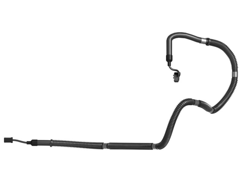 580-2615: Grade Control Wiring Harness 5802615 купить