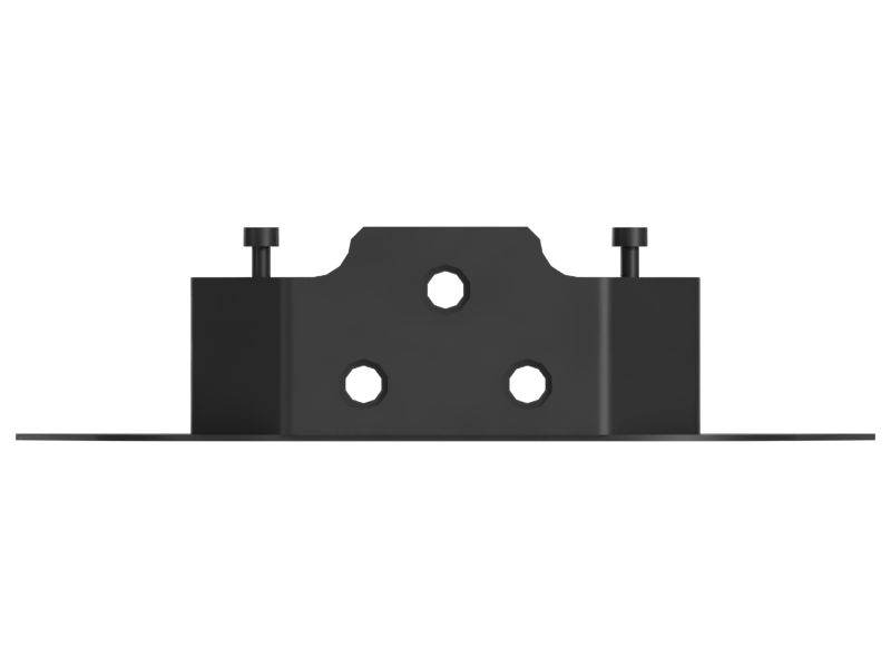 442-6588: Rear Camera Mounting Bracket 4426588 купить