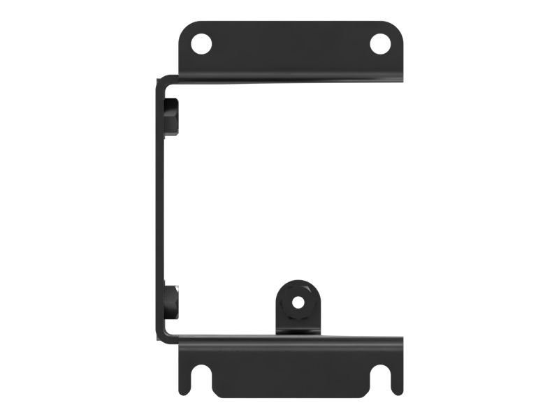611-5603: Joystick Mounting Bracket 6115603 купить