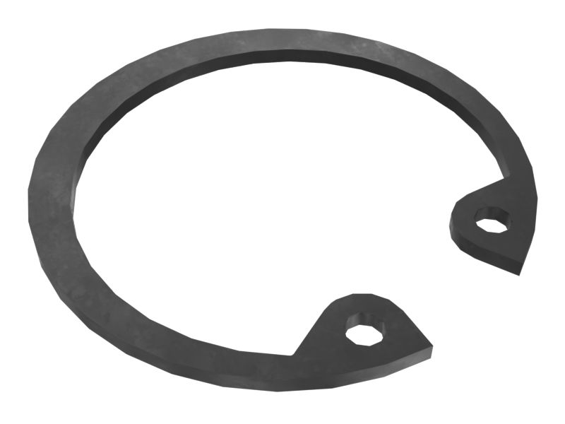 458-2144: Retaining Ring 4582144 купить