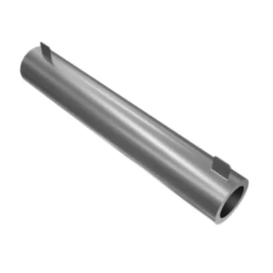 533-6831: 20mm sisähalkaisijan vastus