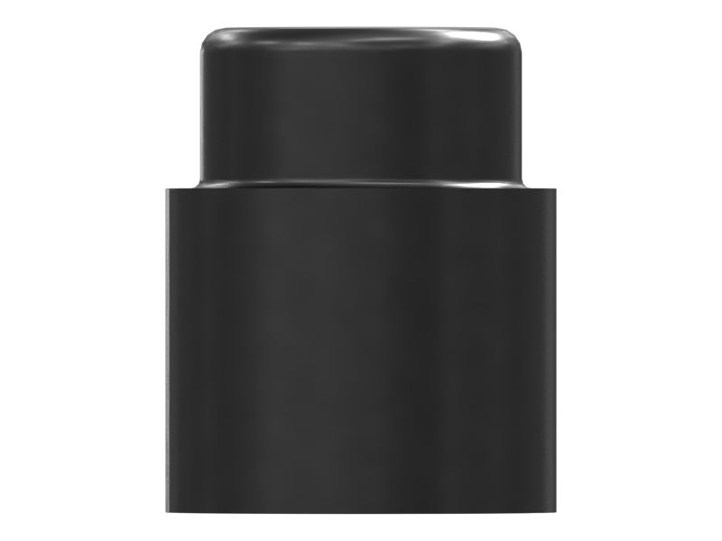 419-1799: Spline Drive Socket 4191799 купить