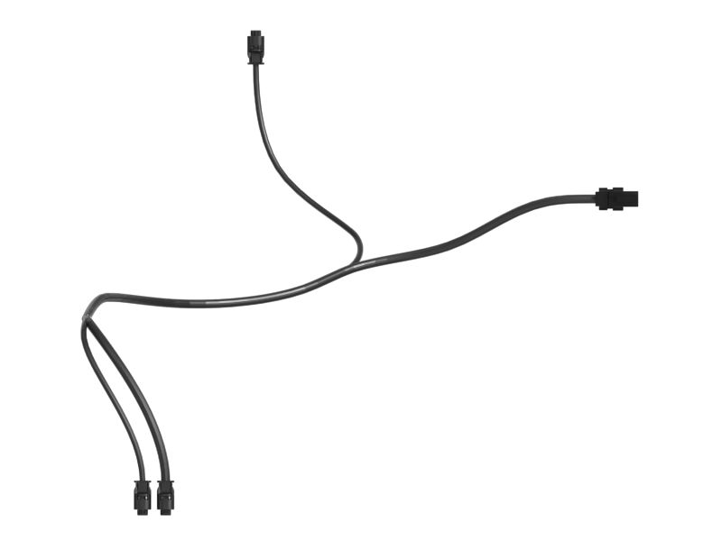 529-8758: HARNESS AS-C 5298758 купить