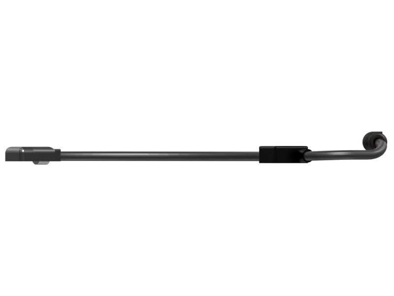 139-5908: 00 GA Battery Cable 1395908 купить