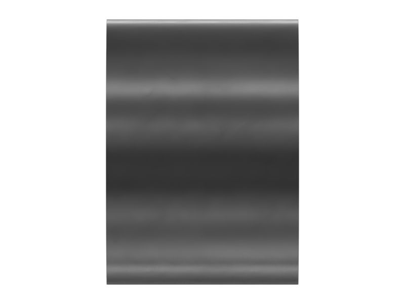 5G-7817: 18mm Thick Boss | CATCorp
