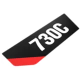 563-6293