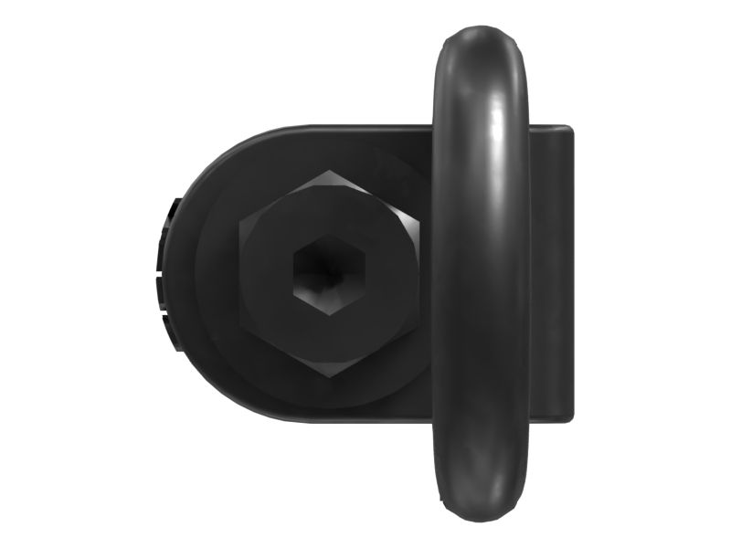 422-1784: M20 Lifting Eyebolt 4221784 купить