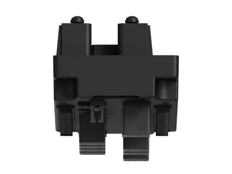 440-1135: Fuse Relay Panel | Cat® Parts Store