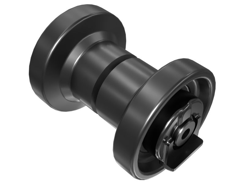 501-5035: Track Roller 5015035 купить