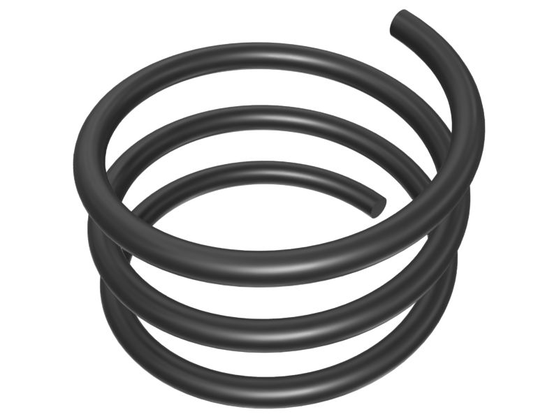 5P-0562: ลวดล็อกชุดสายไฟ