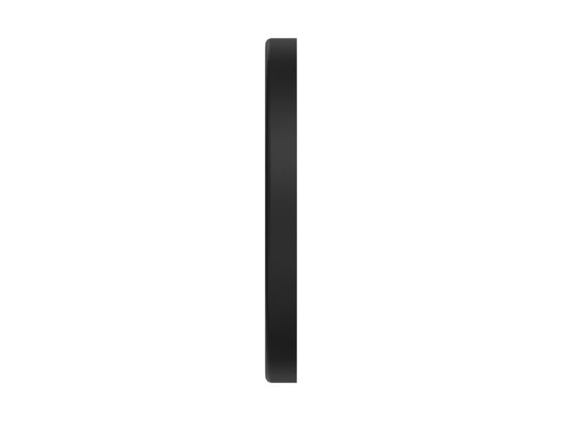 394-2341: BEZEL 3942341 купить