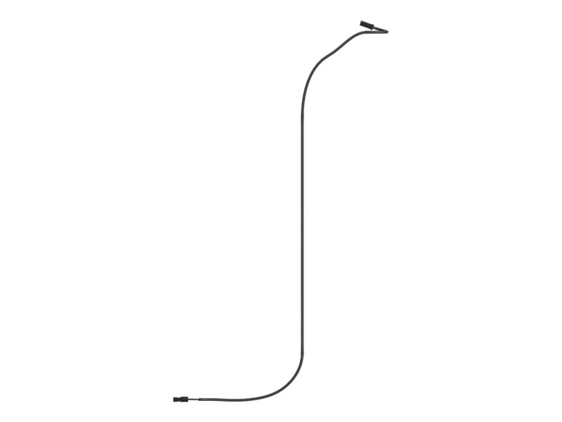 578-2331: Lighting Wiring Harness 5782331 купить