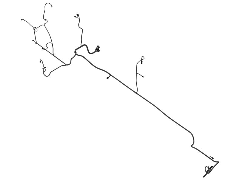 350-8457