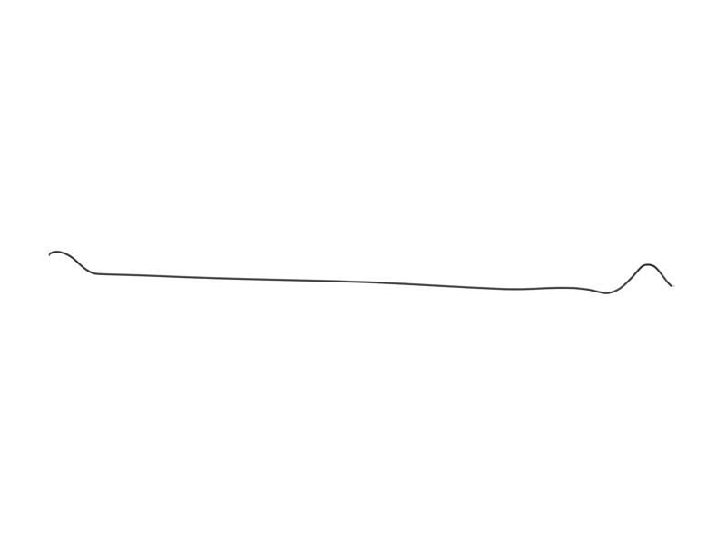 580-8502: Maintenance Cable 5808502 купить