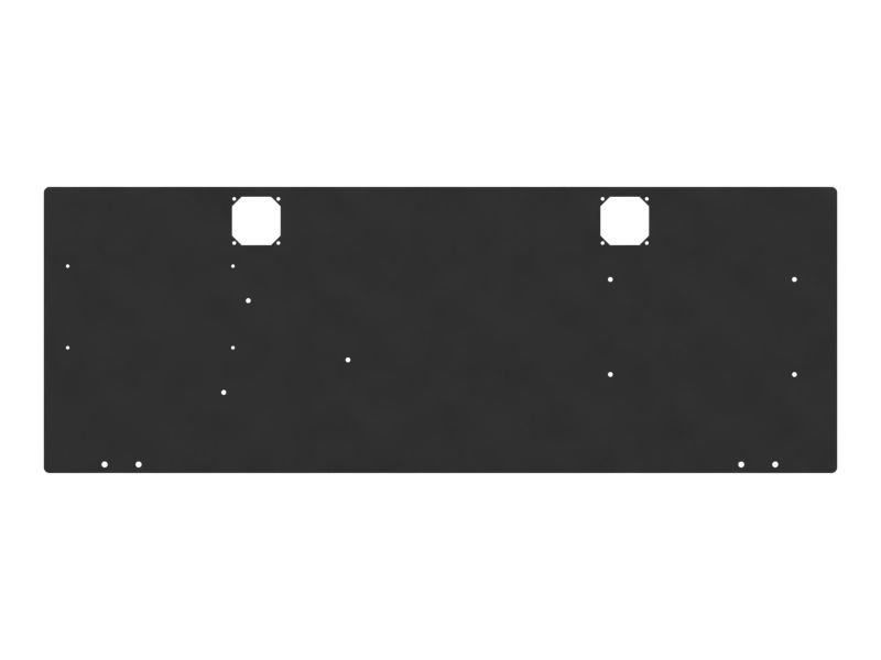 635-5235: Chassis Access Cover 6355235 купить