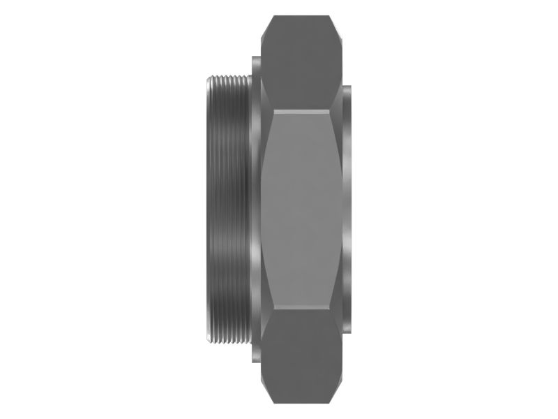 516-7264: BUSHING 5167264 купить
