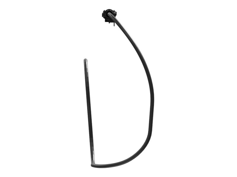 599-2685: Ethernetový kabel s délkou 850 mm