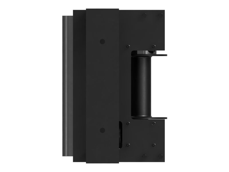 489-7289: Shoe-changing Station Winch 4897289 купить