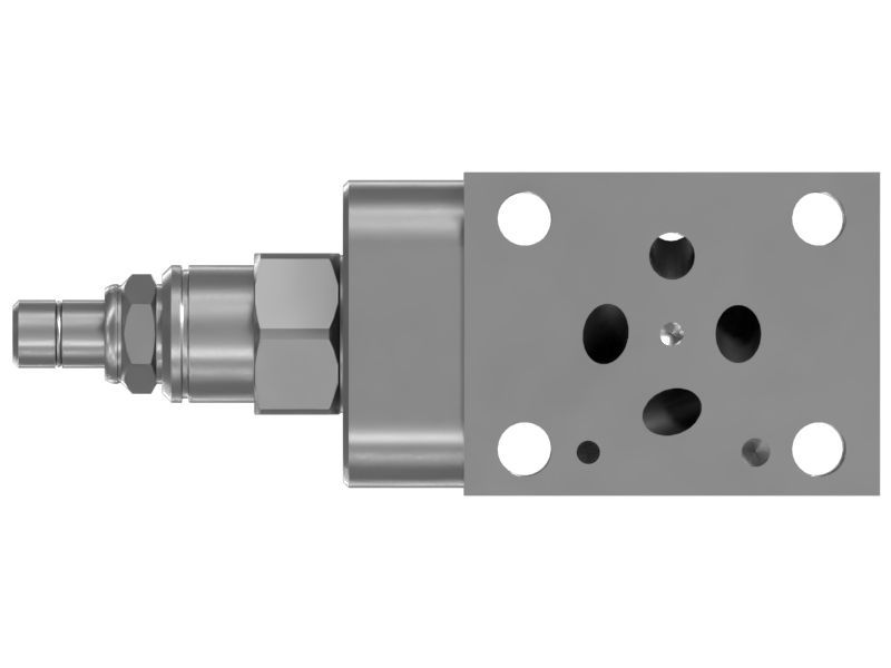 488-0621: VALVE AS 4880621 купить