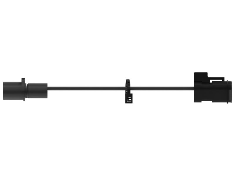 222-5317: Jumper Wire 2225317 купить