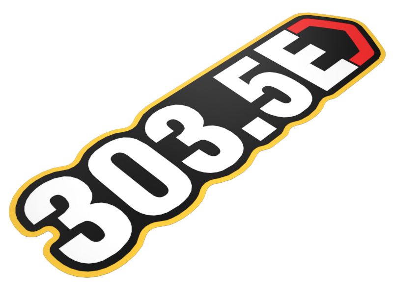 582-6816: FILM 5826816 купить