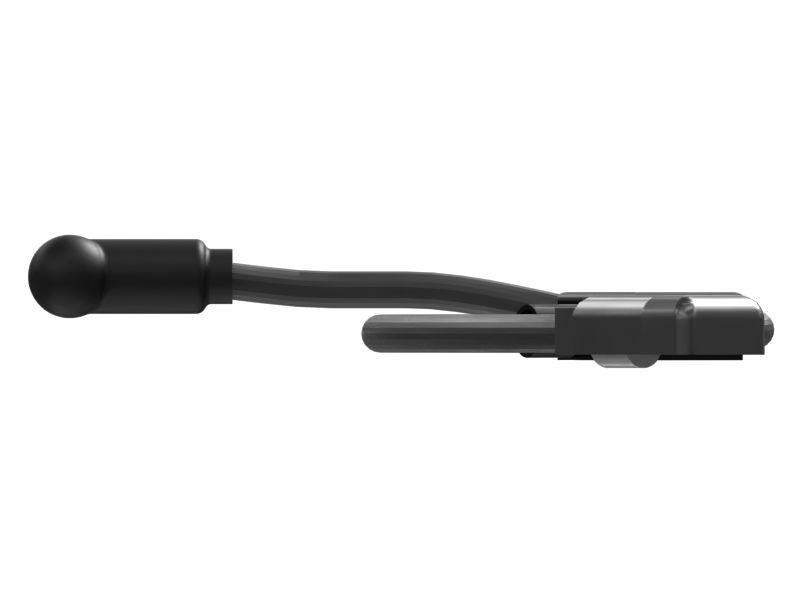 139-5908: 00 GA Battery Cable 1395908 купить