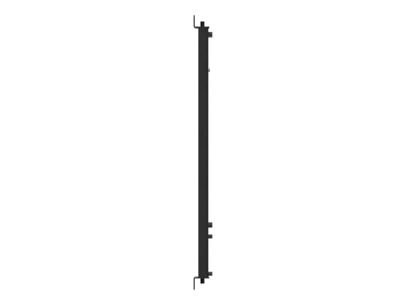 607-6827: Oil Cooler Mounting Bracket 6076827 купить