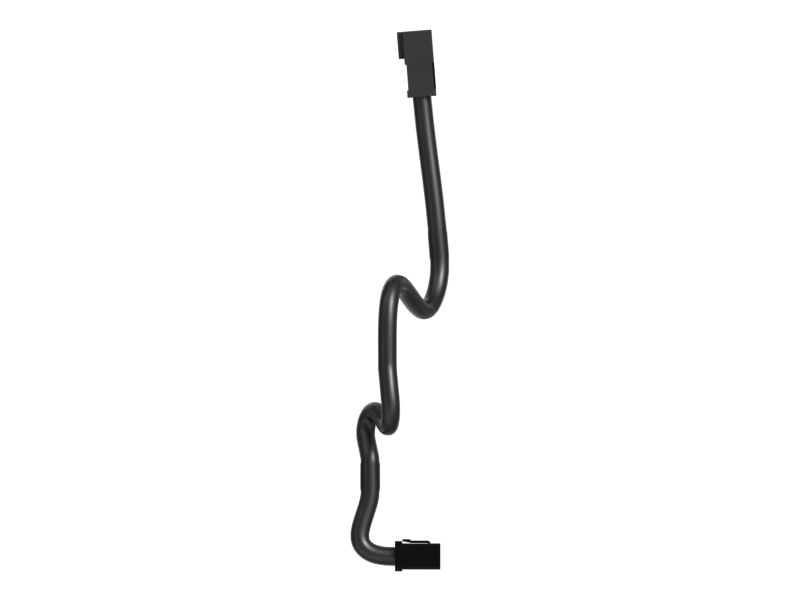459-6326: Sensor Wiring Harness 4596326 купить