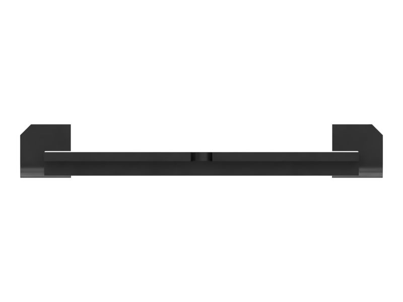 573-6294: Single Shank Ripper Transmission Guard 5736294 购买
