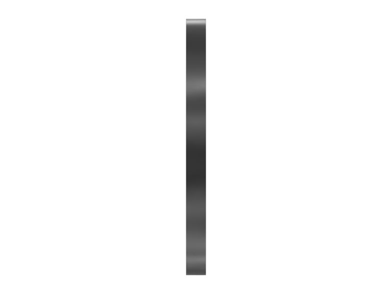 131-5942: 1mm Thick Shim 1315942 купить