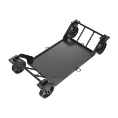 CAT TORQUE CONVERTER DOLLY