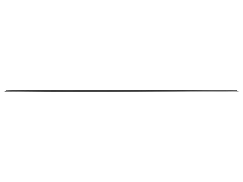 227-6072: Swing Bearing Dust Seal 2276072 купить