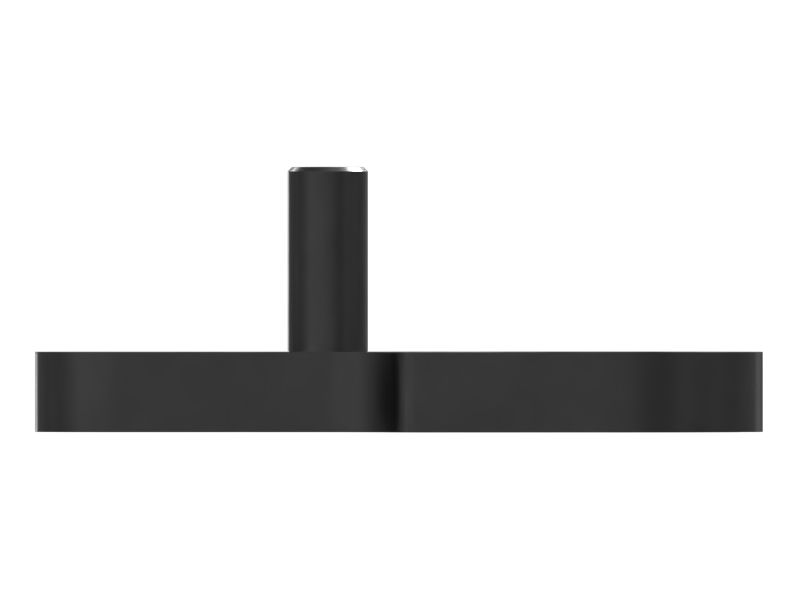 467-0299: Reaction Arm Hexagonal Wrench 4670299 купить
