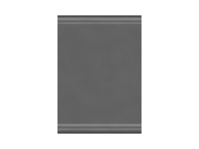 531-6349: Operator Cabin Heater Coil 5316349 купить