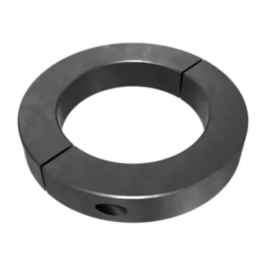 649-2256: Objímka ložiska zemního vrtáku s vnitřním průměrem 76,2 mm