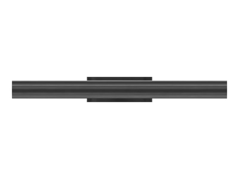 524-5377: Ball Stud Breaker Tool Handle 5245377 купить