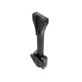 114-5793: Hood Latch Keeper 1145793 купить
