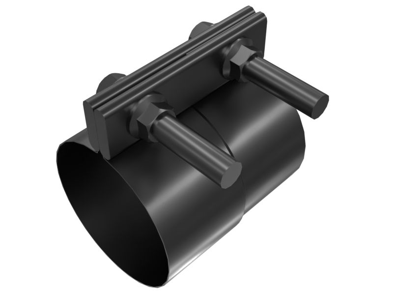 514-1945: Clamp Seal 5141945 购买