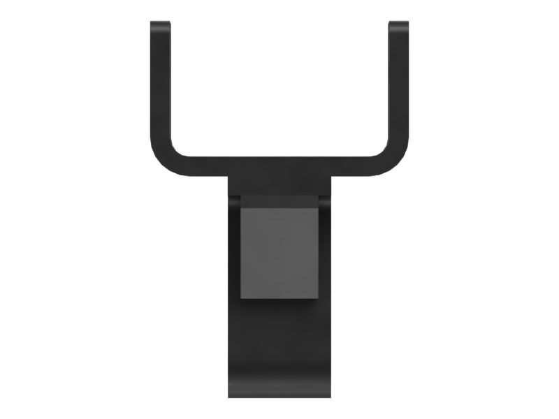 498-6325: Pin Alignment Tool 4986325 купить